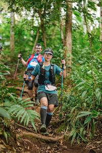 BIB: 5203
                            <button type="button" onclick="openModal(22501599)" class="btn btn-primary btn-sm float-right btn-popup" data-toggle="modal" data-target=".modal-high-quality">
                        <i class="fas fa-shopping-cart"></i> Add to Cart
                    </button>
                                            <button type="button" onclick="isThisMe(22501599, true)" class="btn btn-success btn-sm float-right btn-popup btn-isme hidden" data-toggle="tooltip" data-placement="bottom" title="นี่คือรูปของคุณใช่ไหม คลิกที่นี่เพื่อเอาเข้าอัลบั้ม">
                        <i class="fas fa-plus"></i> Add to album
                    </button>
                    <button type="button" onclick="isThisMe(22501599, false)" class="btn btn-warning btn-sm float-right btn-popup btn-isnotme hidden">
                        <i class="fas fa-ban"></i> Remove from album
                    </button>